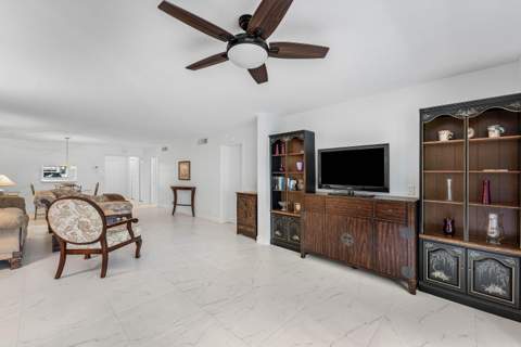 250 John F Kennedy Drive #107, Atlantis FL - photo 10 of 33