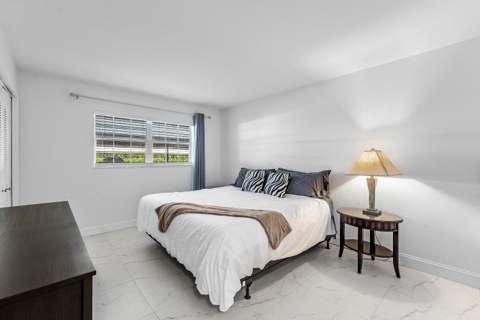 250 John F Kennedy Drive #107, Atlantis FL - photo 19 of 33