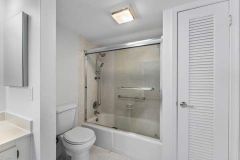 250 John F Kennedy Drive #107, Atlantis FL - photo 16 of 33