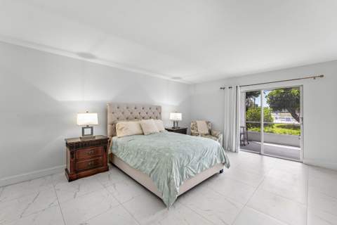 250 John F Kennedy Drive #107, Atlantis FL - photo 13 of 33