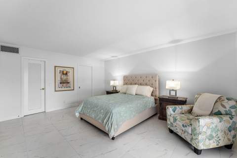 250 John F Kennedy Drive #107, Atlantis FL - photo 14 of 33