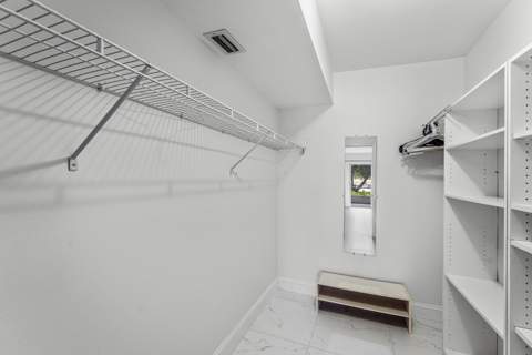 250 John F Kennedy Drive #107, Atlantis FL - photo 17 of 33