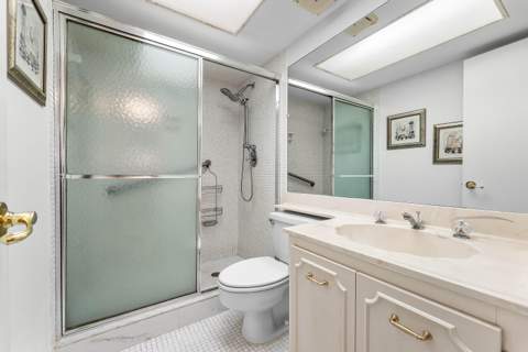 250 John F Kennedy Drive #107, Atlantis FL - photo 18 of 33