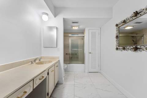250 John F Kennedy Drive #107, Atlantis FL - photo 15 of 33