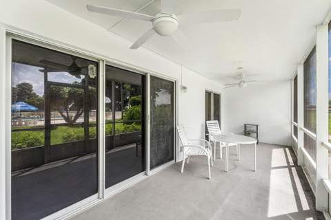 250 John F Kennedy Drive #107, Atlantis FL - photo 22 of 33