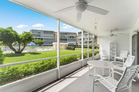 250 John F Kennedy Drive #107, Atlantis FL - photo 23 of 33