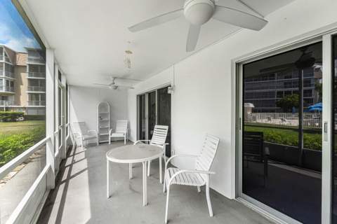 250 John F Kennedy Drive #107, Atlantis FL - photo 24 of 33