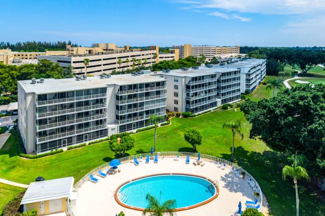 250 JOHN F KENNEDY Drive #107, home for sale in Atlantis