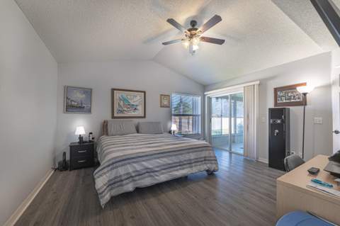 4293 SE Brittney Circle, Port St. Lucie FL - photo 14 of 36