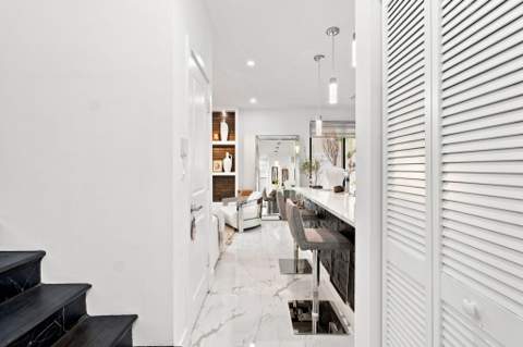 1090 SE 3rd Street #1090, Pompano Beach FL - photo 10 of 41