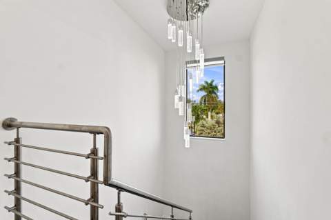1090 SE 3rd Street #1090, Pompano Beach FL - photo 19 of 41