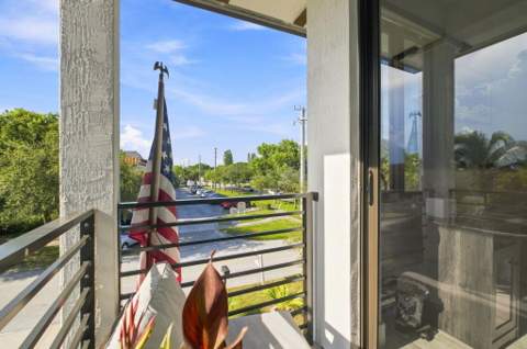 1090 SE 3rd Street #1090, Pompano Beach FL - photo 23 of 41