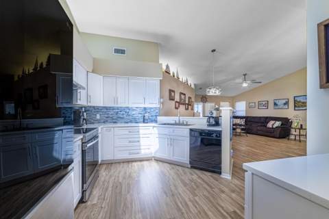 4293 SE Brittney Circle, Port St. Lucie FL - photo 8 of 36
