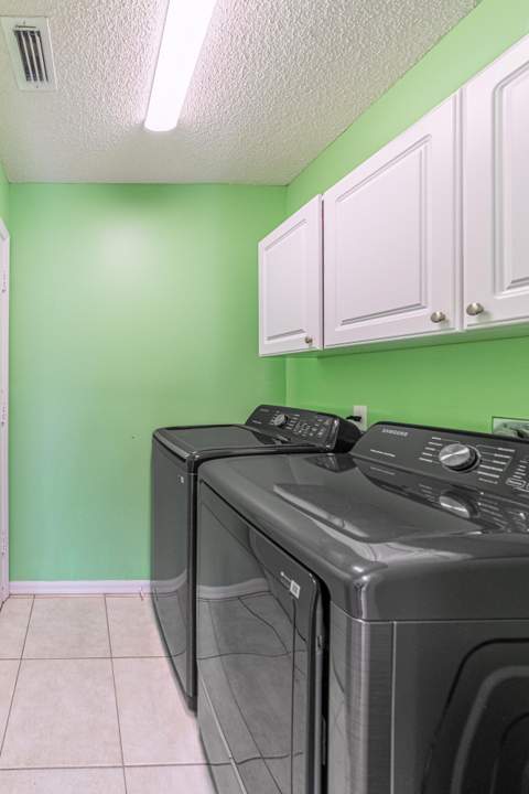 4293 SE Brittney Circle, Port St. Lucie FL - photo 22 of 36