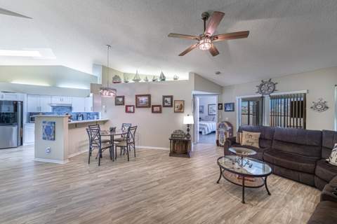 4293 SE Brittney Circle, Port St. Lucie FL - photo 12 of 36