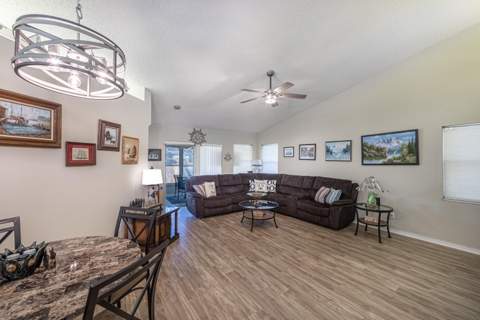 4293 SE Brittney Circle, Port St. Lucie FL - photo 13 of 36
