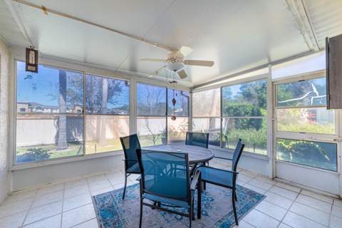 4293 SE Brittney Circle, Port St. Lucie FL - photo 23 of 36