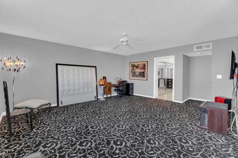 7759 Granville Drive #306, Tamarac FL - photo 19 of 49