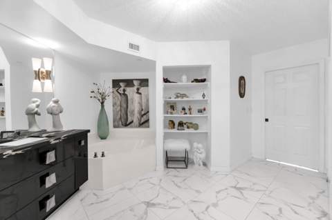 7759 Granville Drive #306, Tamarac FL - photo 21 of 49