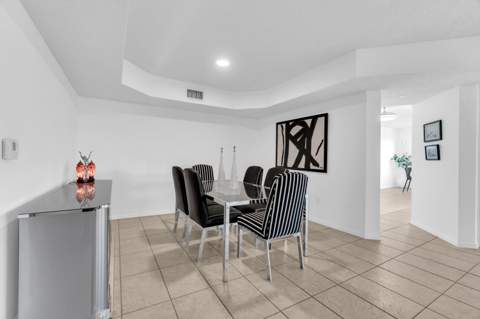 7759 Granville Drive #306, Tamarac FL - photo 24 of 49