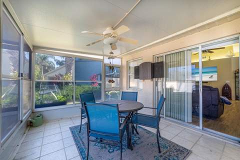 4293 SE Brittney Circle, Port St. Lucie FL - photo 24 of 36