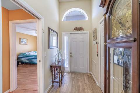 4293 SE Brittney Circle, Port St. Lucie FL - photo 6 of 36