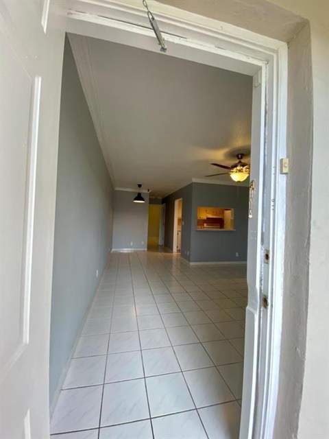 2916 Funston Street #51A, Hollywood FL - photo 11 of 21