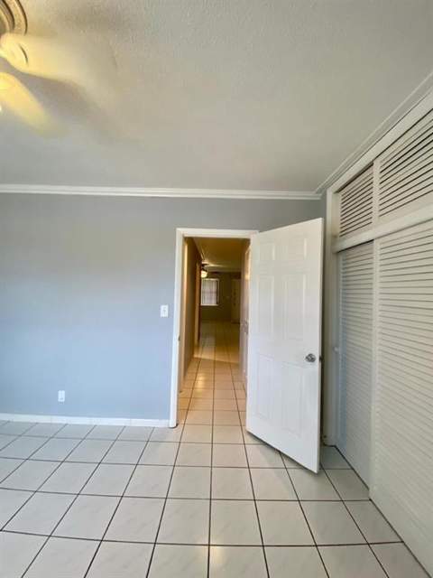 2916 Funston Street #51A, Hollywood FL - photo 12 of 21
