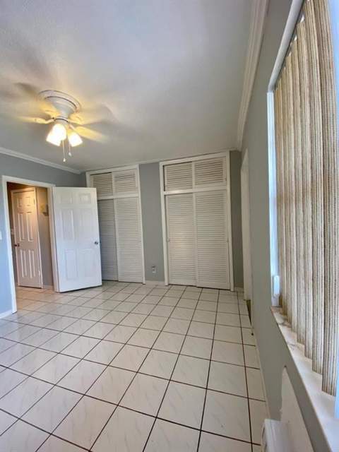 2916 Funston Street #51A, Hollywood FL - photo 13 of 21