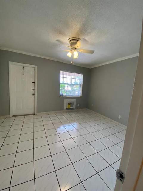 2916 Funston Street #51A, Hollywood FL - photo 15 of 21