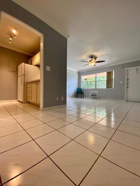 2916 Funston Street #51A, Hollywood FL - photo 16 of 21