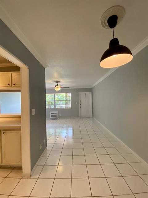 2916 Funston Street #51A, Hollywood FL - photo 17 of 21