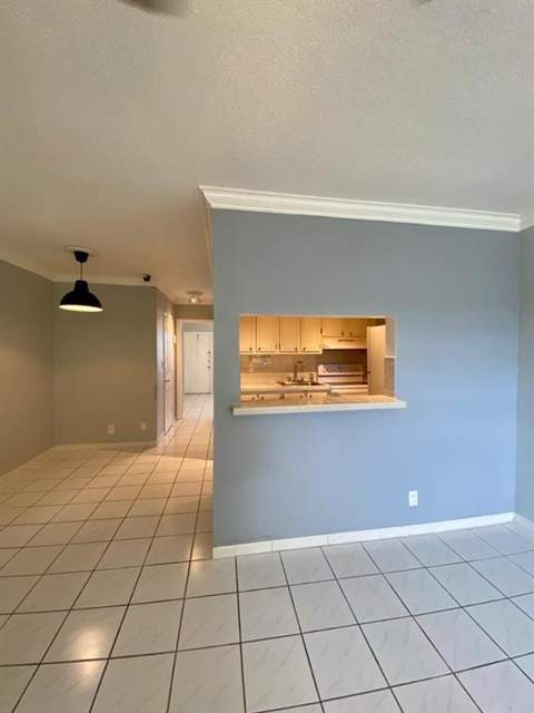 2916 Funston Street #51A, Hollywood FL - photo 18 of 21