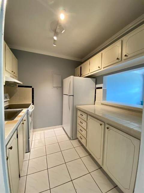 2916 Funston Street #51A, Hollywood FL - photo 7 of 21