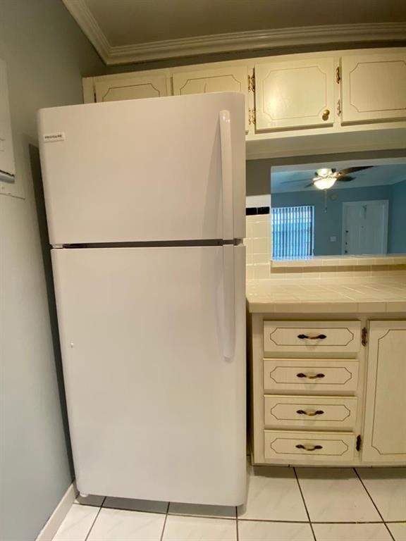 1 bedroom Condominium at 2916 Funston Street #51A, Town Colony Condo, Hollywood — photo 4