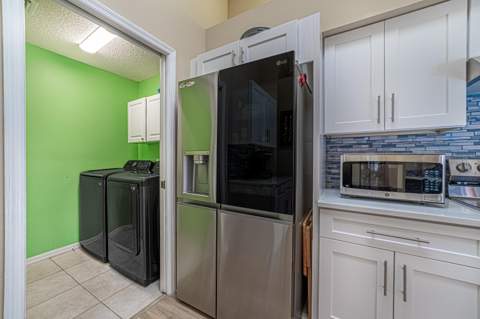 4293 SE Brittney Circle, Port St. Lucie FL - photo 11 of 36