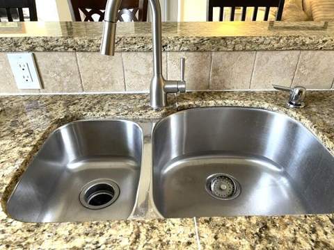 1315 High Point Way #B, Delray Beach FL - photo 9 of 52