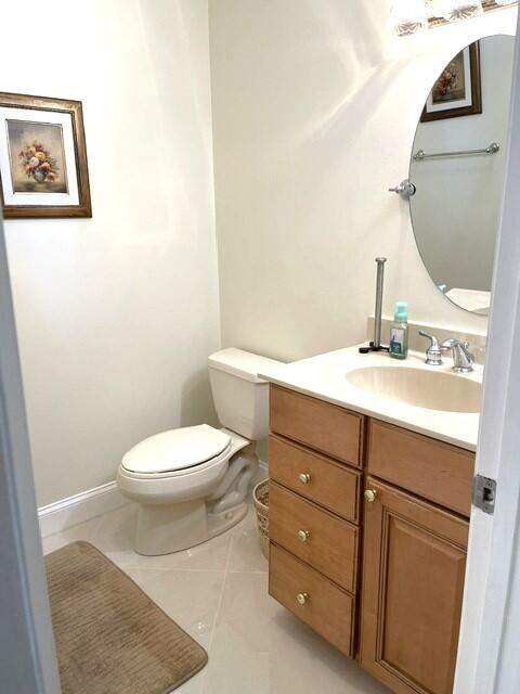 1315 High Point Way #B, Delray Beach FL - photo 19 of 52