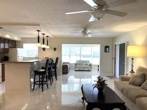 1315 High Point Way #B, Delray Beach FL - photo 14 of 52
