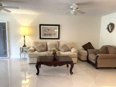 1315 High Point Way #B, Delray Beach FL - photo 16 of 52