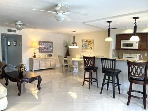1315 High Point Way #B, Delray Beach FL - photo 8 of 52