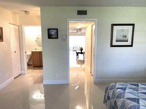 1315 High Point Way #B, Delray Beach FL - photo 24 of 52