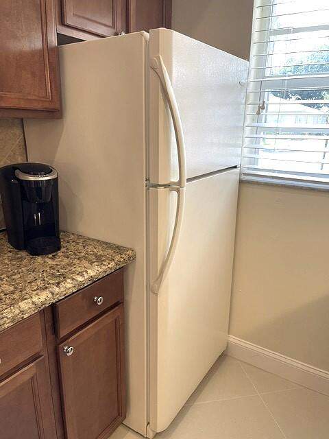 1315 High Point Way #B, Delray Beach FL - photo 11 of 52