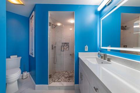 4293 SE Brittney Circle, Port St. Lucie FL - photo 17 of 36
