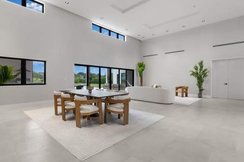 17301 SW 52nd Court, Southwest Ranches FL - photo 10 of 66