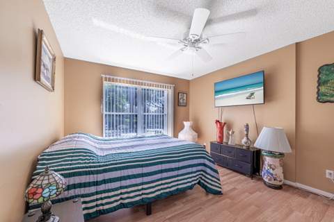 4293 SE Brittney Circle, Port St. Lucie FL - photo 19 of 36