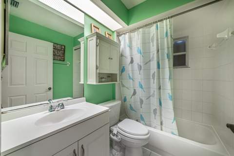 4293 SE Brittney Circle, Port St. Lucie FL - photo 20 of 36