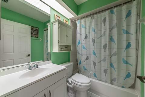 4293 SE Brittney Circle, Port St. Lucie FL - photo 21 of 36