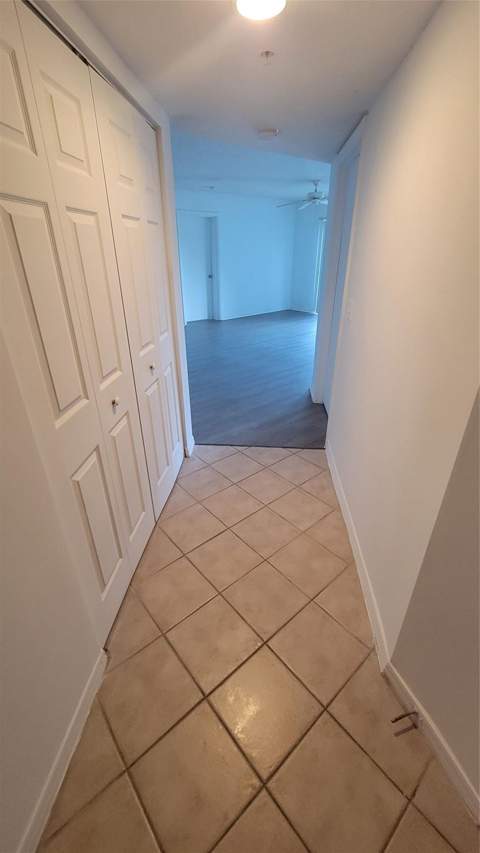 4163 N Haverhill Road #1203, West Palm Beach FL - photo 8 of 19