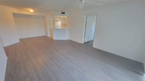 4163 N Haverhill Road #1203, West Palm Beach FL - photo 9 of 19